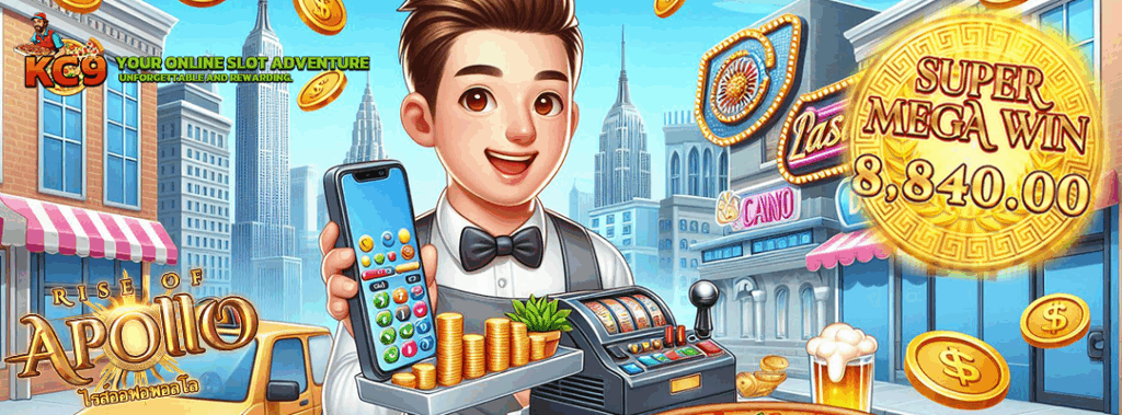 grand lisboa เว็บตรงสล็อต