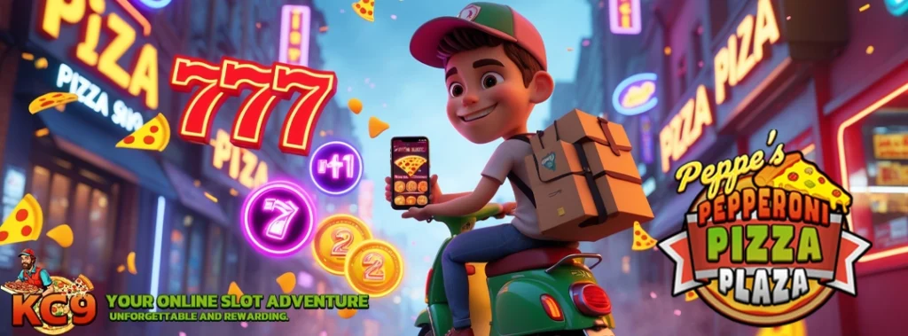 เว็บตรงสล็อต 777